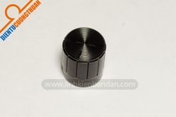 Núm nhôm 14.5*16MM