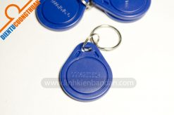 Thẻ RFID S50 13.56MHz