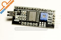 Module chuyển đối IIC/I2C cho LCD1602