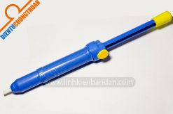 Hút Thiếc To (dài 33cm)