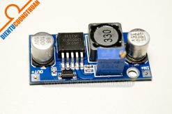 Module tăng áp 4A - XL6009