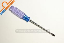 Tovit 2 cạnh 3*75mm