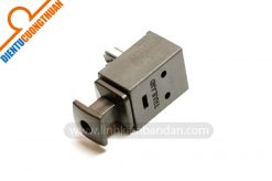 Toshiba TX179 optical - Cổng phát quang kỹ thuật số