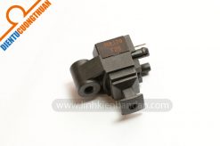 Toshiba RX179 optical - Cổng nhận quang kỹ thuật số