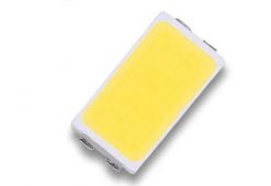 Chip LED 5730 công suất 0.5W siêu sáng
