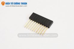 PC104 - Jump cái chân dài