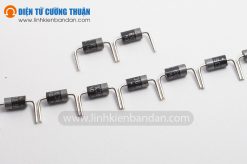 Schottky Diode SANKEN RK36 2A/60V chính hãng