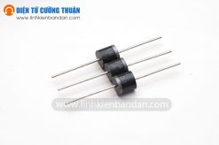 10A10 Diode đơn 10A 1000V