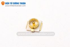 Chân đế Antena chuẩn IPEX 2.4Ghz